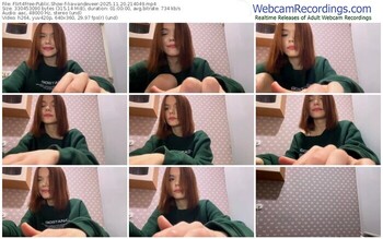 flirt4free-lia-vandeveer-11-20-2025-21-40-49