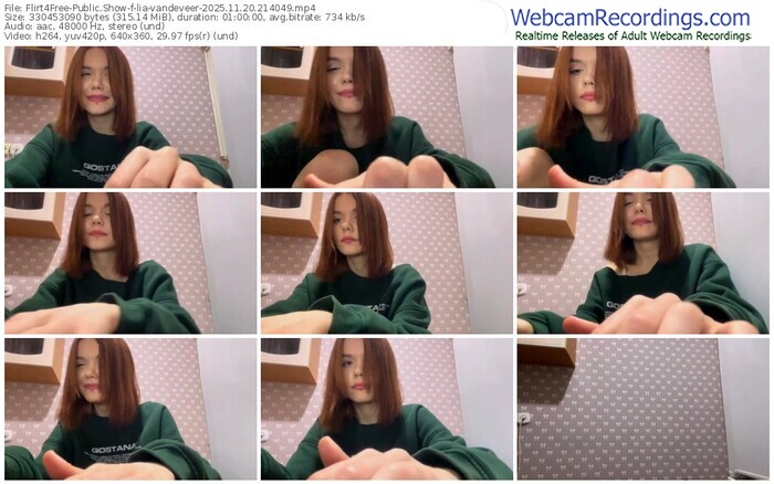 flirt4free-lia-vandeveer-11-20-2025-21-40-49