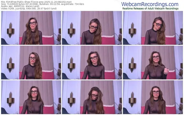 flirt4free-lizzie-grey-11-20-2025-08-22-02