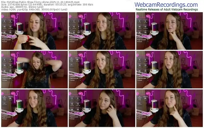 flirt4free-lizzy-shine-11-20-2025-18-34-25