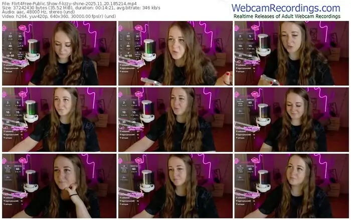 flirt4free-lizzy-shine-11-20-2025-18-52-14