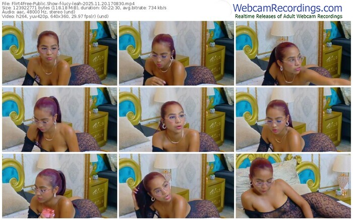 flirt4free-lucy-leah-11-20-2025-17-08-30