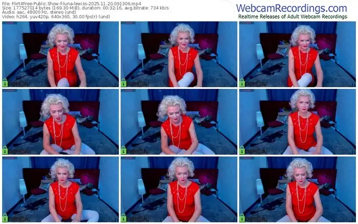 flirt4free-luna-lewiss-11-20-2025-09-13-06