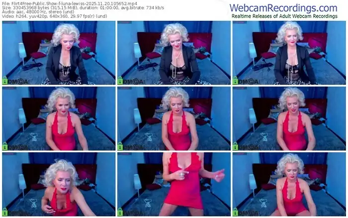 flirt4free-luna-lewiss-11-20-2025-10-56-52