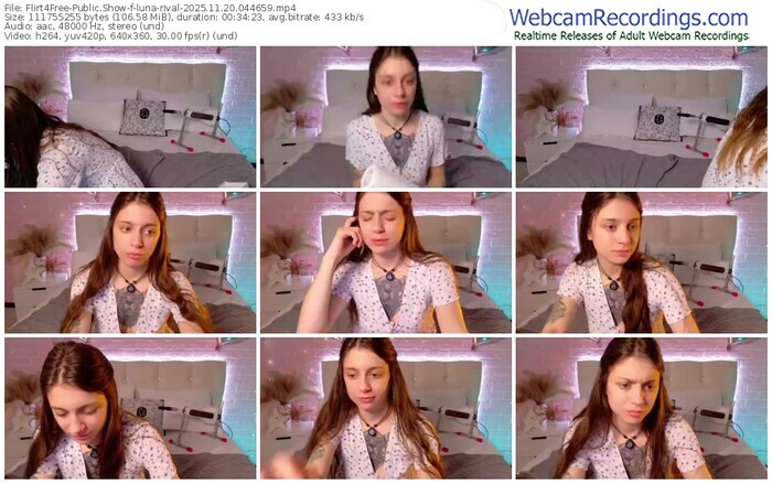 flirt4free-luna-rival-11-20-2025-04-46-59