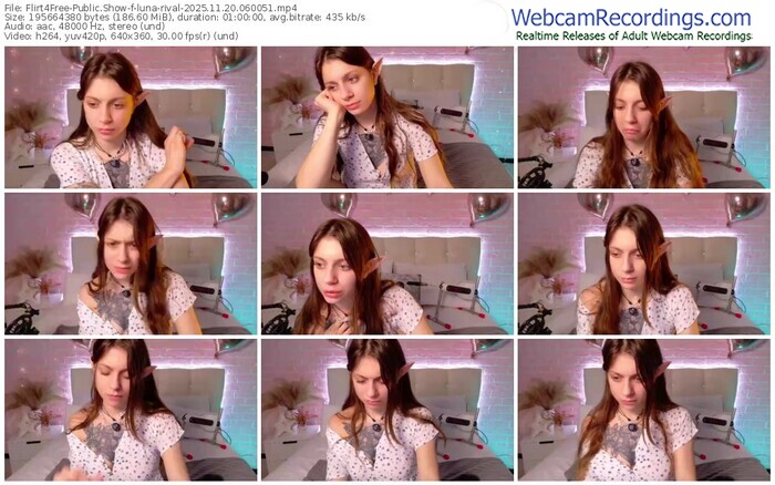 flirt4free-luna-rival-11-20-2025-06-00-51