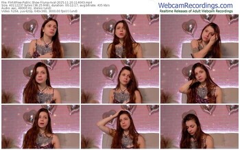 flirt4free-luna-rival-11-20-2025-11-40-43