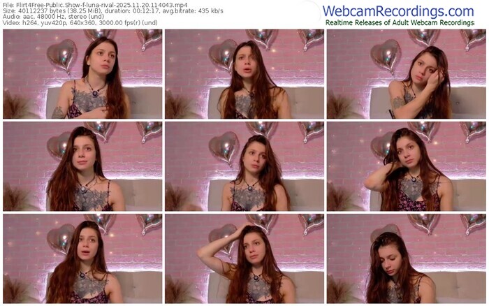 flirt4free-luna-rival-11-20-2025-11-40-43