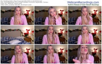 flirt4free-maci-reynolds-11-20-2025-04-20-20