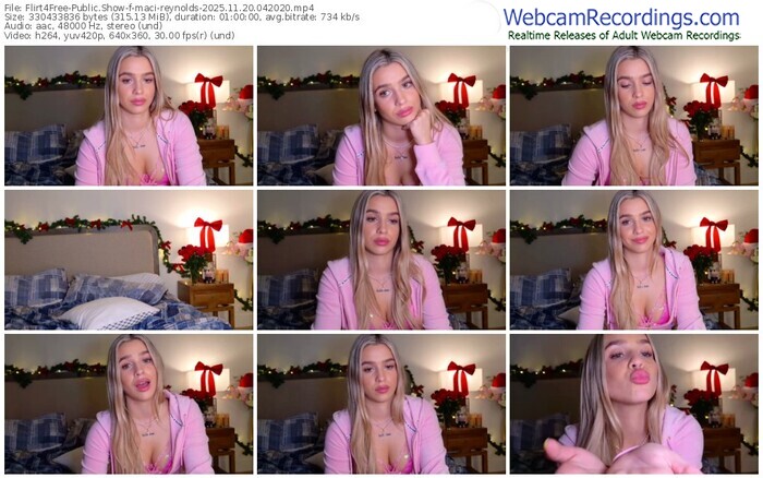 flirt4free-maci-reynolds-11-20-2025-04-20-20