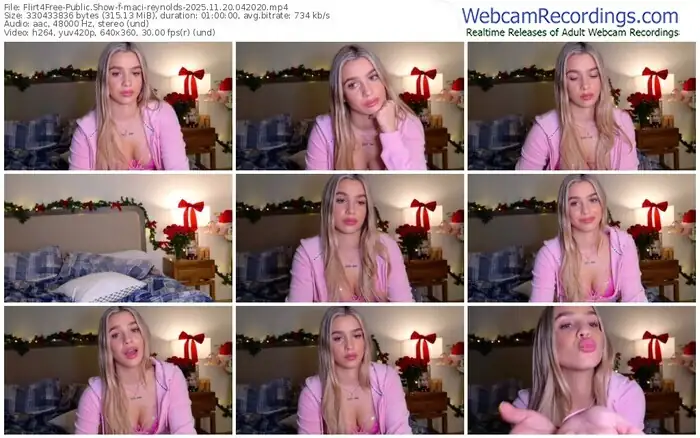 flirt4free-maci-reynolds-11-20-2025-04-20-20