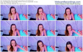 flirt4free-maddi-roses-11-20-2025-13-33-56