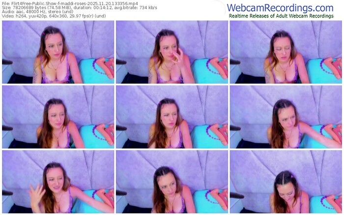 flirt4free-maddi-roses-11-20-2025-13-33-56