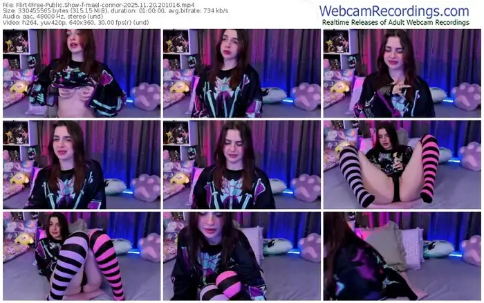 flirt4free-mael-connor-11-20-2025-20-10-16