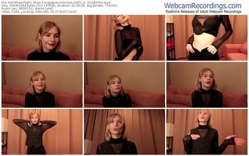 flirt4free-magda-murchinson-11-20-2025-08-35-53