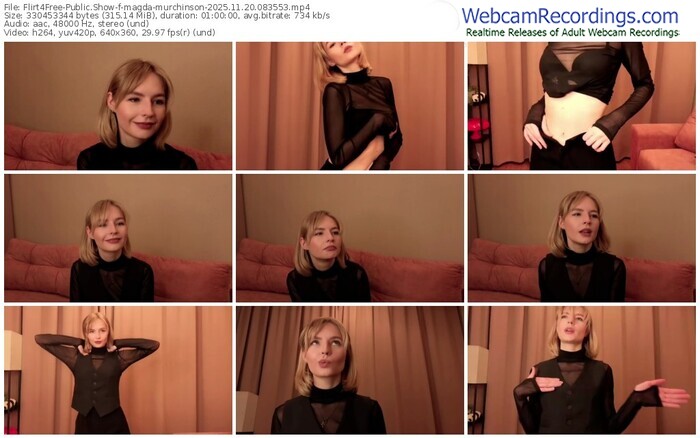 flirt4free-magda-murchinson-11-20-2025-08-35-53