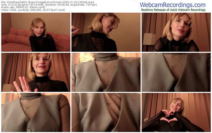 flirt4free-magda-murchinson-11-20-2025-10-06-42