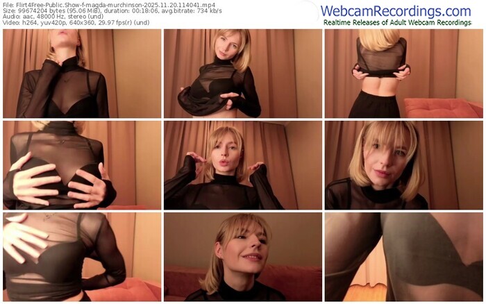 flirt4free-magda-murchinson-11-20-2025-11-40-41