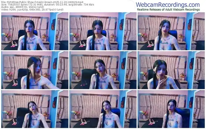 flirt4free-mailiz-brown-11-20-2025-18-09-29