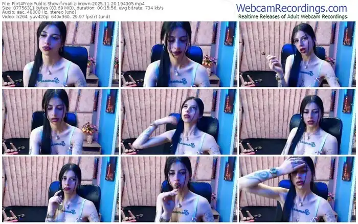 flirt4free-mailiz-brown-11-20-2025-19-43-05