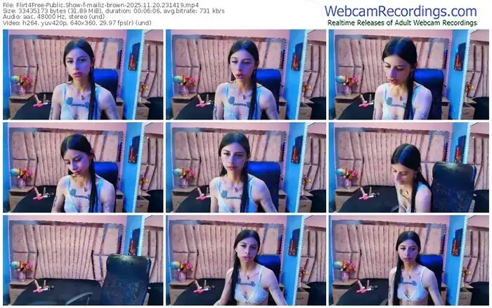 flirt4free-mailiz-brown-11-20-2025-23-14-19