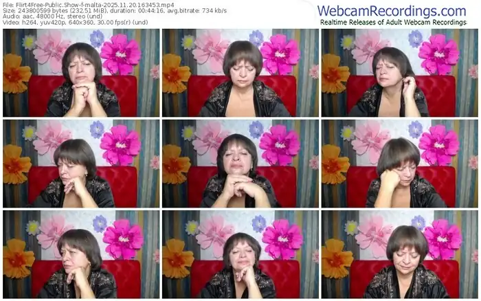 flirt4free-malta-11-20-2025-16-34-53