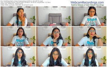 flirt4free-marce-klaus-11-20-2025-19-57-21