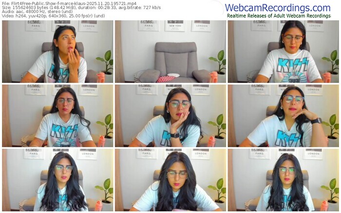 flirt4free-marce-klaus-11-20-2025-19-57-21