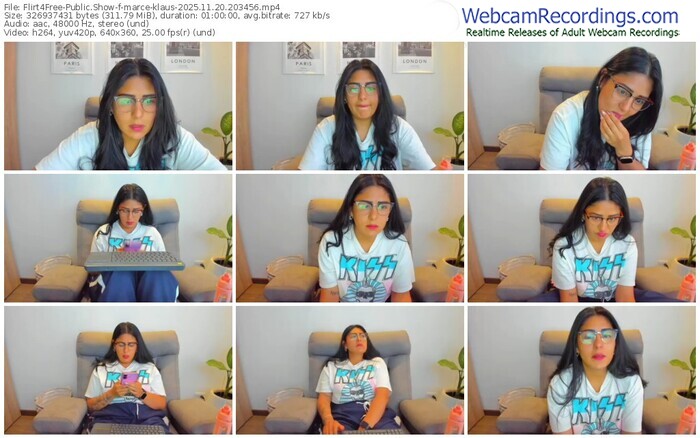 flirt4free-marce-klaus-11-20-2025-20-34-56