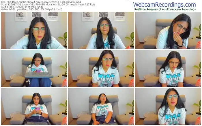 flirt4free-marce-klaus-11-20-2025-20-34-56