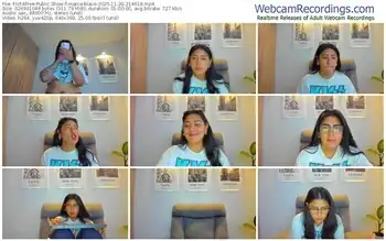 flirt4free-marce-klaus-11-20-2025-21-46-19