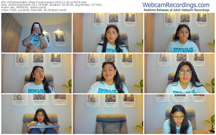 flirt4free-marce-klaus-11-20-2025-21-46-19