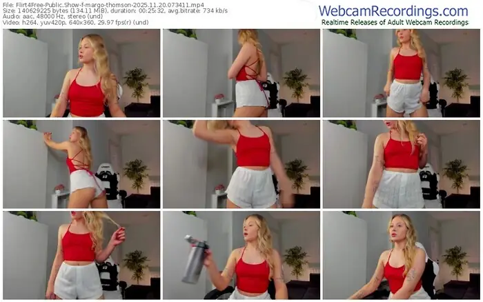 flirt4free-margo-thomson-11-20-2025-07-34-11