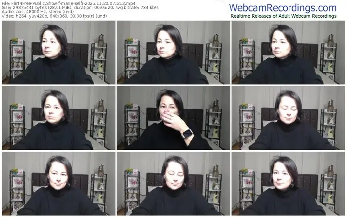 flirt4free-marie-selfi-11-20-2025-07-12-12