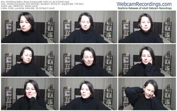 flirt4free-marie-selfi-11-20-2025-07-24-43