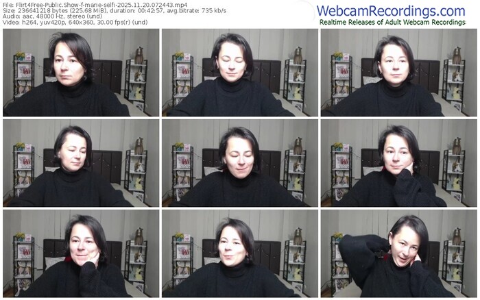 flirt4free-marie-selfi-11-20-2025-07-24-43