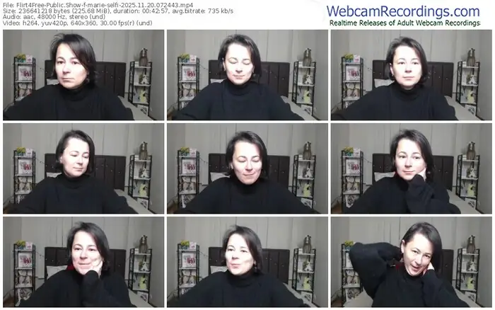 flirt4free-marie-selfi-11-20-2025-07-24-43