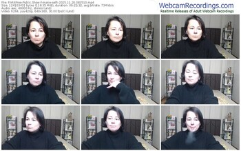 flirt4free-marie-selfi-11-20-2025-08-35-10