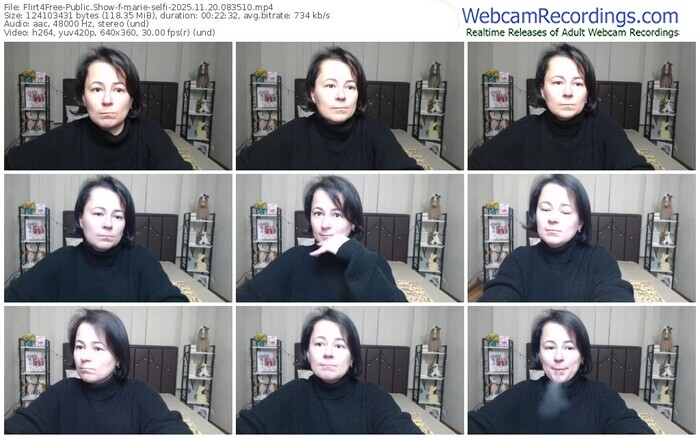 flirt4free-marie-selfi-11-20-2025-08-35-10