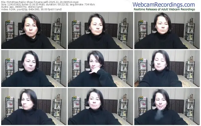flirt4free-marie-selfi-11-20-2025-08-35-10