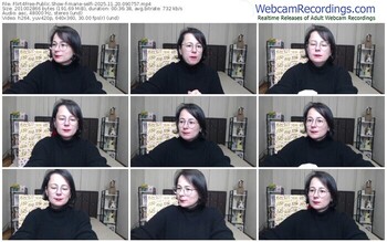 flirt4free-marie-selfi-11-20-2025-09-07-57