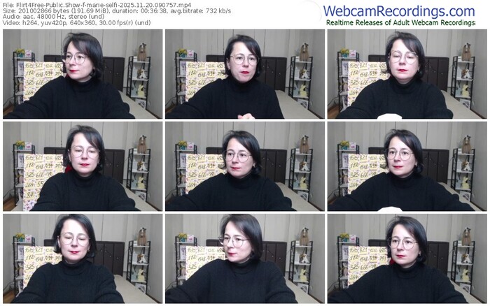 flirt4free-marie-selfi-11-20-2025-09-07-57