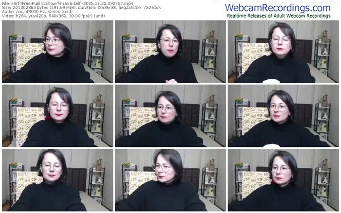 flirt4free-marie-selfi-11-20-2025-09-07-57