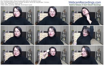 flirt4free-marie-selfi-11-20-2025-09-55-16