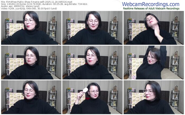flirt4free-marie-selfi-11-20-2025-09-55-16