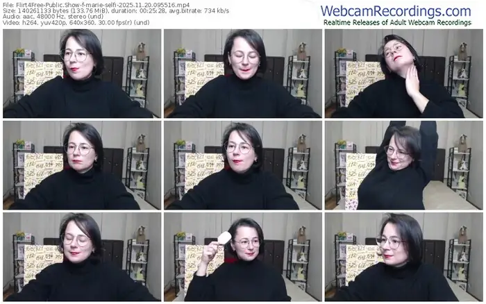 flirt4free-marie-selfi-11-20-2025-09-55-16