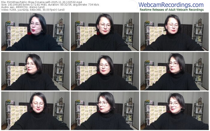 flirt4free-marie-selfi-11-20-2025-10-25-32