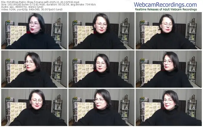 flirt4free-marie-selfi-11-20-2025-10-25-32