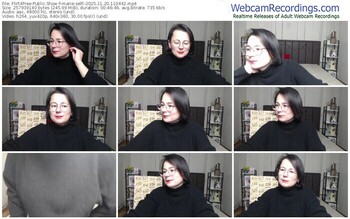 flirt4free-marie-selfi-11-20-2025-11-04-42