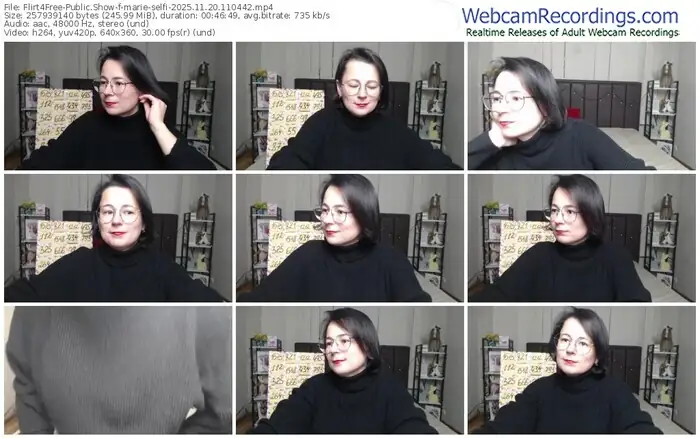 flirt4free-marie-selfi-11-20-2025-11-04-42